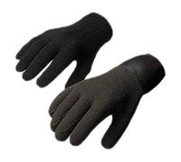 Scubapro Guantes Easydry Pro Dry