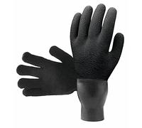 Scubapro Guantes Easydry Pro Dry