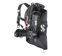 SCUBAPRO - Equilibrador Hydros Pro 2 (L)