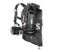SCUBAPRO - Equilibrador Hydros PRO 2 (XL-XXL)