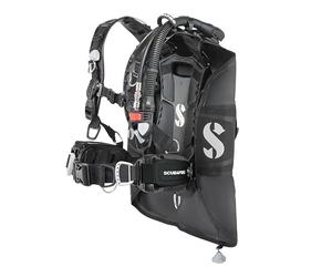 SCUBAPRO - Equilibrador Hydros PRO 2 (XL-XXL)