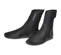 Scubapro Escarpines Neoprene 6.5 Mm