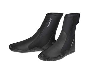 Scubapro Escarpines Neoprene 6.5 Mm