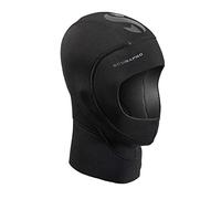 Scubapro EVERFLEX Hood 5/3 N Seal M/L