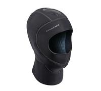 Scubapro EXODRY/TRILAME Hood 6/4 M/L
