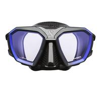 Scubapro Falda D-Mask Negro M
