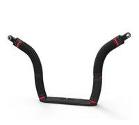 Scubapro Flex-Connect Dual Tray Kit Water Resistant, Unisex-Adult, Multicolor, One Size