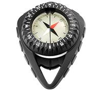 Scubapro fs-1.5 brújula