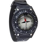 Scubapro Brújula Fs 1.5 Wrist