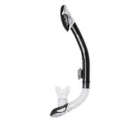 Scubapro Tubo De Buceo Fusion Dry