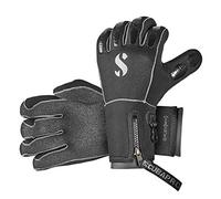 Scubapro G Flex 5.0 XL - Juego de reguladores para Buceo en Agua fría Unisex para Adultos, Multicolor