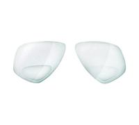 Scubapro Zoom Prescription Lens Transparente -1.50