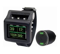 Scubapro GALILEO 2 + EMETTEUR