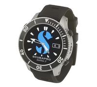 Scubapro Galileo G3 Ordenador de Buceo Sin O Con Smart + Pro Transmisor