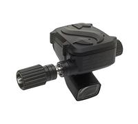 SCUBAPRO Galileo HUD - Ordenador de Buceo Unisex para Adultos, máscara de Buceo, reguladores, Multicolor, Talla única