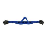 Scubapro Correa Elástica Para Aletas De Buceo Go