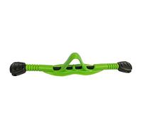 Scubapro Go Fin Flossenband wechselbar (Grün 3XS-2XS)
