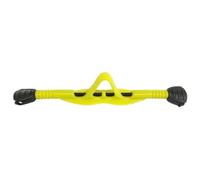 Scubapro Go Fin Flossenband wechselbar (M-L)