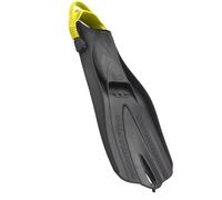 Scubapro Aletas De Buceo Go
