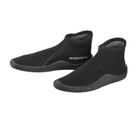 Scubapro Escarpines Go 3 Mm Thin Sole