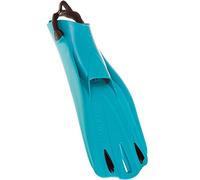 Scubapro GO Sport Aletas de Buceo