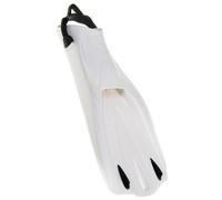Scubapro Aletas De Buceo Go Sport
