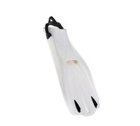 Scubapro GO Sport Aletas de Buceo