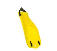 Scubapro Go Sport Aletas Talla XS-XL Varios Colores