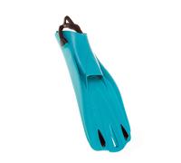Scubapro Aletas De Buceo Go Sport