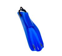 Scubapro Go Sport Diving Fins Azul EU 41-42