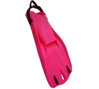 Scubapro Go Sport Diving Fins Rosa EU 41-42