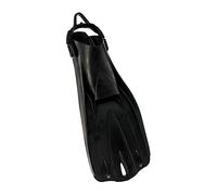 Scubapro Aletas De Buceo Go Sport Gorilla