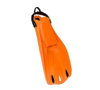 Scubapro Go Sport Gorilla Diving Fins Naranja EU 35-37