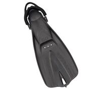 Scubapro Aletas De Buceo Go Travel