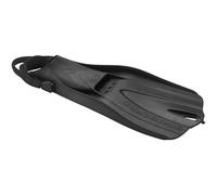 Scubapro Go Travel Fin