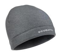 Scubapro Gorro Neoprene 2 Mm