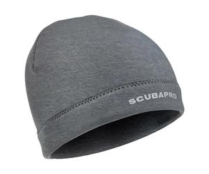Scubapro Gorro Neoprene 2 Mm