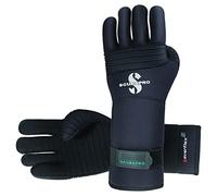 Scubapro Guante Everflex de 5 mm