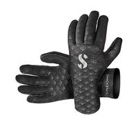 Scubapro Guantes D-Flex 2Mm