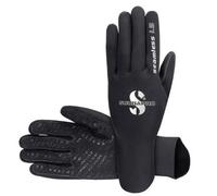 Scubapro Guantes Seam Less 1.5 Mm