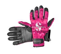 Scubapro - Guantes Tropic 1.5 Flamingo S