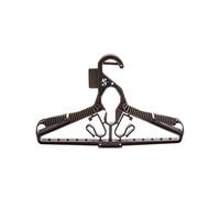 Scubapro - Hanger Black, Color 0