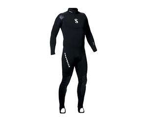 Scubapro Herren-Neoprenanzug Definition 1.0 (XL)