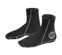 Scubapro Hybrid Sock 2.5 Negro M/L