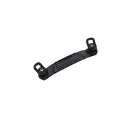 Scubapro Hydros Pro Mini D-Ring Set