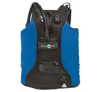 Scubapro Jacket Navigator Lite