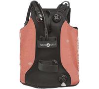 Scubapro Jacket Navigator Lite