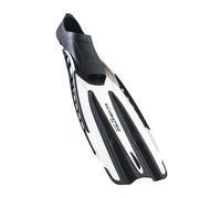 Scubapro Jet Club Diving Fins EU 44-45