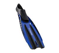 Scubapro Jet Club FF Bleu XS
