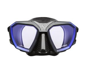 Scubapro Jupe D-Mask Noire S